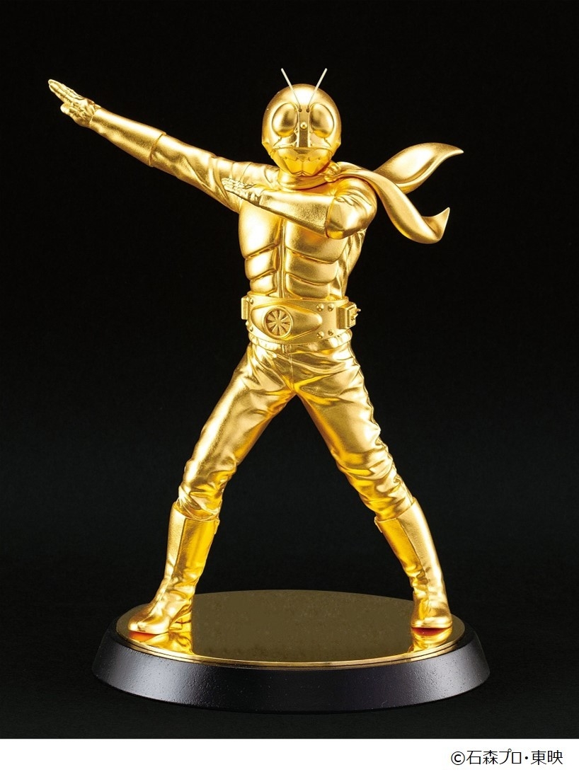 ジャンク　金色の天使の像 約93センチ　激安出品 秀ちゃん商品です。ジャンク 金色の天使の像 約93センチ 激安出品 69859-