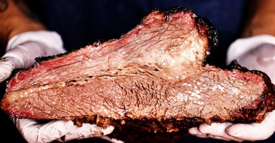 【日本唯一のBBQキッチンカーが登場】9月12日（日）昭島市・モリパーク アウトドアヴィレッジで