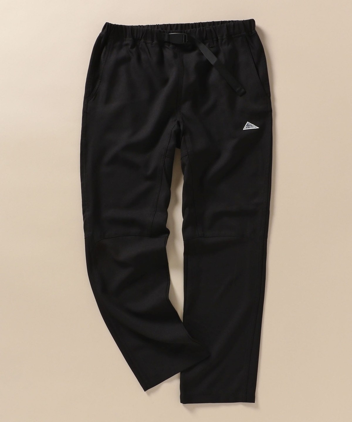 クライミングパンツ ¥10,000(+tax)