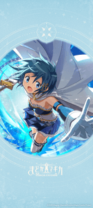 nIvnfZ159xQ0cl47oApQ.png?w=940&h=940