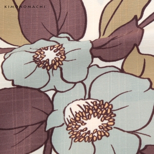 nIyVGPmBMxluQSmieVlW.jpg?w=940&h=940