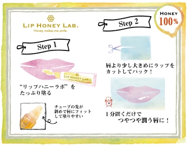 nJ0u2uAxMNB3TNX7rgP0.jpg?w=940&h=940