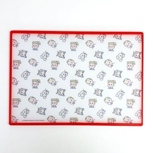 nJ2BVi5sD5A7au2Ae3ZD.jpg?w=940&h=940