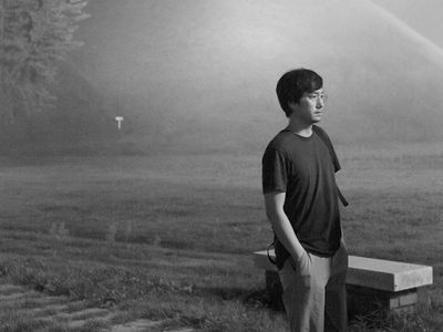 nJ2afW6s9drhd8IyCKCi.jpg?w=940&h=940