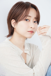 nJ55JMw05nHwm0xF8TYy.jpg?w=940&h=940