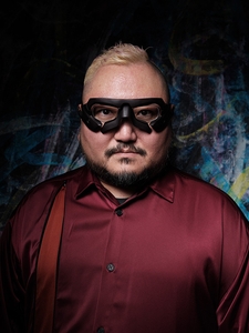 nJ5rSLpNs4C08vfXRuhn.jpg?w=940&h=940