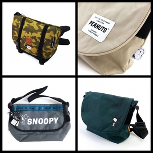 nJ5vw8sEQbiTNnBXUwGz.jpg?w=940&h=940