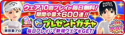 nJ6ZHdhzzh8eYUfowWUN.png?w=940&h=940