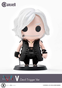 nJAYKRIFHRxTAsgXvRcg.jpg?w=940&h=940