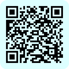 nJBcWKiK7vd6EeVwd3gz.png?w=940&h=940