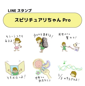 nJCL20UCc7EDcrKHkSXw.jpg?w=940&h=940