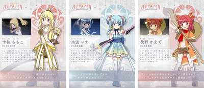 nJDPVE53mxMcukzf0ZLX.png?w=940&h=940