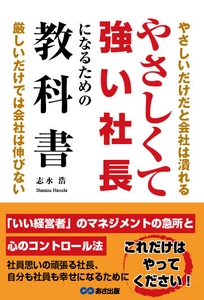 nJGgXbY6MMp4rU8y5Owf.jpg?w=940&h=940