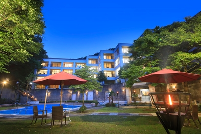 nJGoNnnbRy5RUh09gLAK.JPG?w=940&h=940