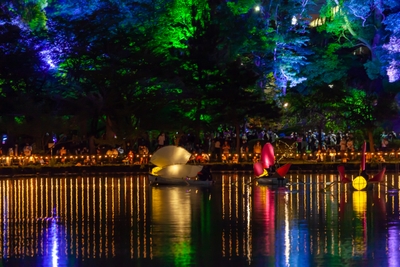 nJId8uXN5A1GHaXFWcor.jpg?w=940&h=940