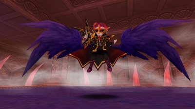 nJJFfF18CY2Fr52WAvRN.jpg?w=940&h=940