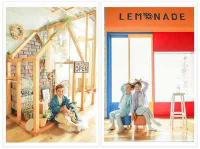 nJNRMcCZ96aPwVRCRV5K.png?w=940&h=940