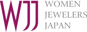 Women Jewelers Japan