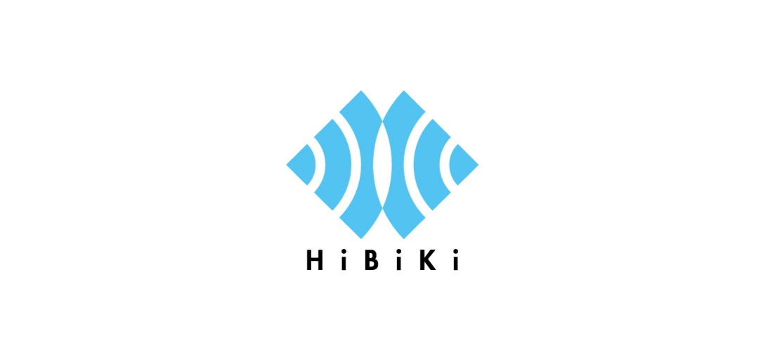 ひびしんキャピタル株式会社