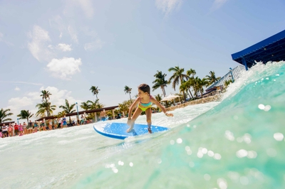 nJS42D4BsaWW6ZlbjYp6.jpg?w=940&h=940