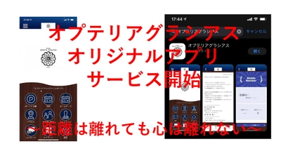 nJSncA7ayFYJRmvcUpx9.jpg?w=940&h=940