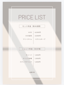 nJU2hVsJGu0npyVfUnDQ.jpg?w=940&h=940