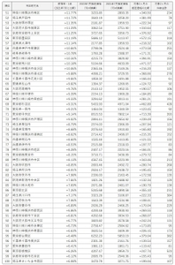 nJXmP5XlLshhnew63dit.jpg?w=940&h=940