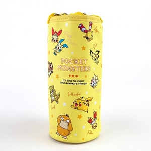 nJY8EFsDNfTRDvevtpeM.jpg?w=940&h=940