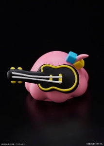 nJdnJElweiDomJ3xGPWA.jpg?w=940&h=940