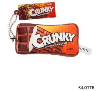 nJeI74rR3stDc5U7TFDQ.jpg?w=940&h=940