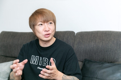 nJf5useSuZWbXG7iWpnX.jpg?w=940&h=940