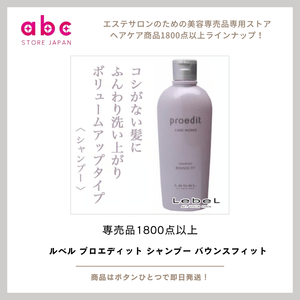 nJgtFcZQEly6hVxFzNnT.png?w=940&h=940