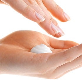 nJhWnxDeRs0K66emx592.jpg?w=940&h=940