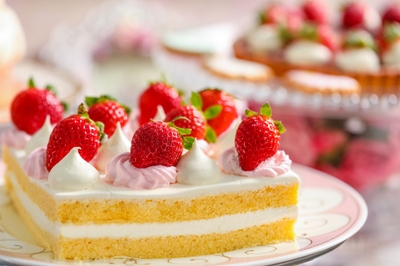 nJiDR8zCz1cBz7pkNgtT.jpg?w=940&h=940