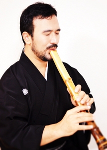 nJinskQk66zwf7eFclTZ.JPG?w=940&h=940