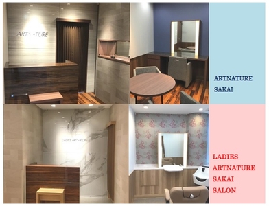 nJkVzAEnkH0Jeke6Vpfy.jpg?w=940&h=940