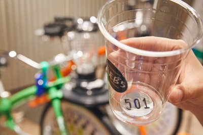 nJkdiKzvRavmVQ6mI3Ky.jpg?w=940&h=940