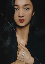 スエ×キム・ガンウ！演技派俳優による愛憎劇　韓国ドラマ「工作都市～欲望のワルツ～」10月18日（土）ひる1:00～ BS12 トゥエルビで放送スタート