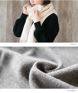 nJn13F71M2lHeedHEkda.jpg?w=940&h=940