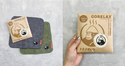 nJnfYMZLTRNOjEVYpjQw.jpg?w=940&h=940