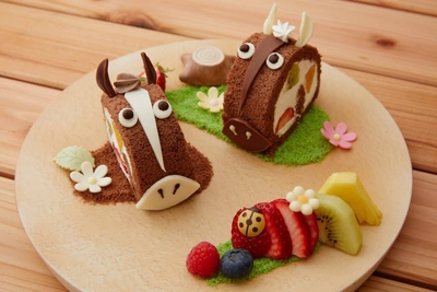 nJpjDxgBnvWZHxCML5tv.jpg?w=940&h=940