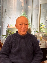 「第9回 SRC特別講座」対面・オンラインで2月24日に開催　 ～音符どおりの“正確な音楽”は、なぜ人を感動させるのか～