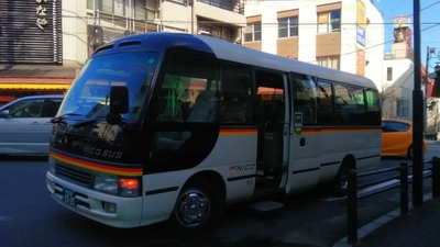 nJrI8oInbADanssoMHDd.jpg?w=940&h=940