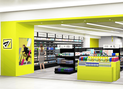 nJrlnRUYykg737HzQMnZ.png?w=940&h=940