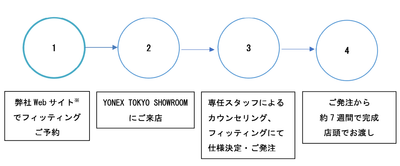 nJsbzlfOpfgStEtENse6.png?w=940&h=940