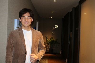 nJshlaQZTxsNxy7iVyD7.jpg?w=940&h=940