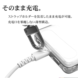 nJsnuSkjlEkllXRaILcc.jpg?w=940&h=940