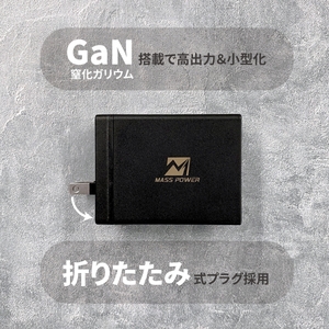 nJu7wB8mRLNHcB722bhD.jpg?w=940&h=940