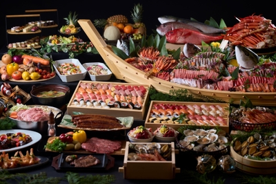 nJvWoJPNCO8gxLeUI3Be.jpg?w=940&h=940