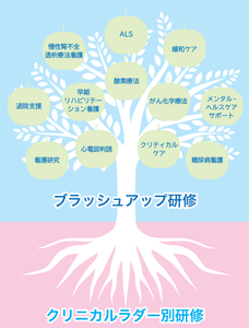 nJwuu35I7HfWMd5EysBG.png?w=940&h=940